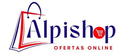 Alpishop